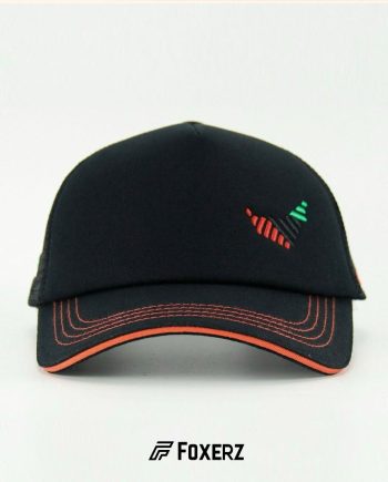 National Cap