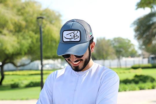 كابات دبي