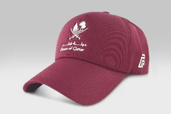 كاب قطر