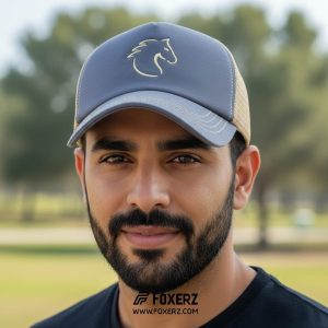 افضل ماركات الكابات بجودة وتصاميم رائعة