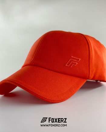 Dawn Cap