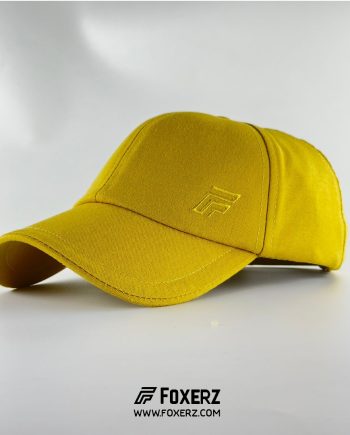 Sun Cap