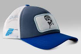 كاب فزاع F3