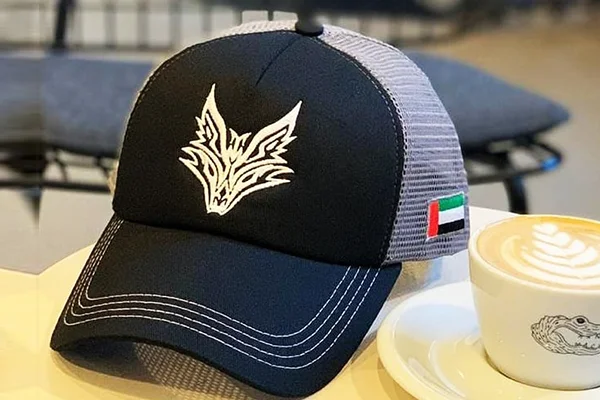 أنواع القبعات الصيفية